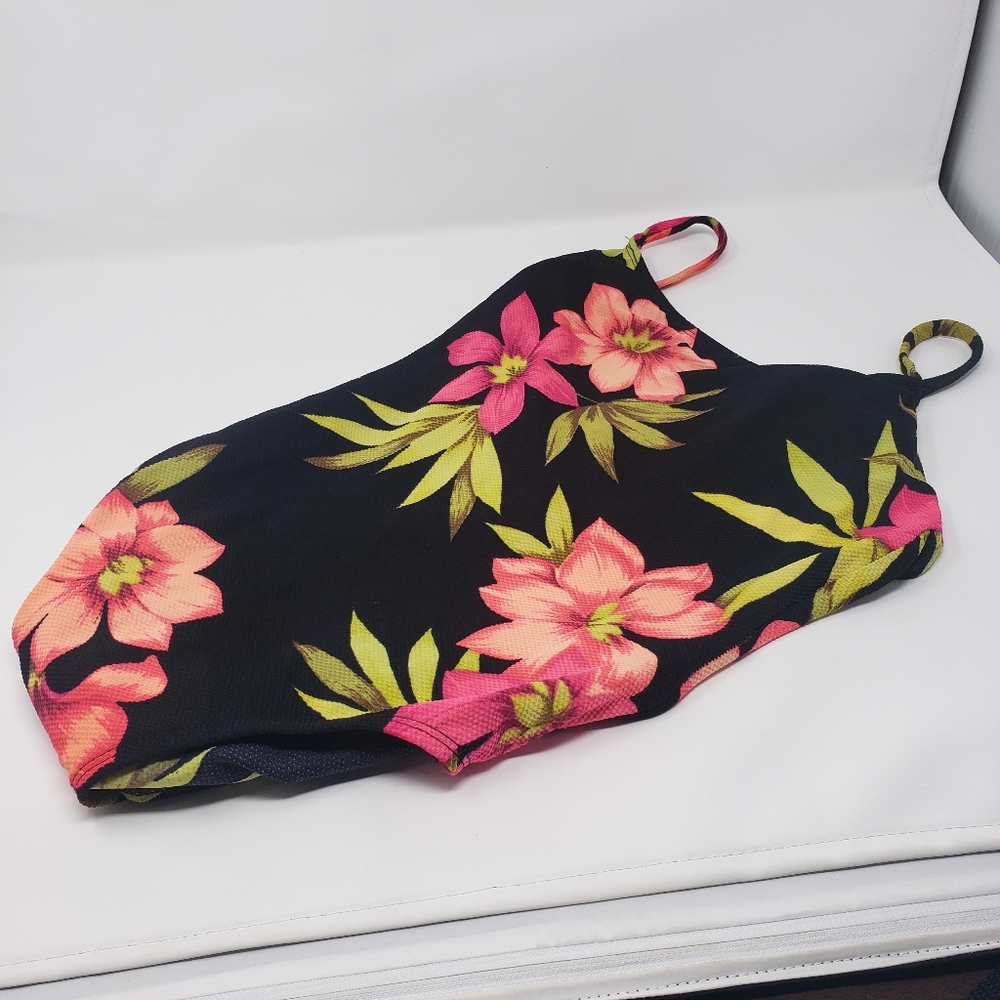 Longitude Swimsuit